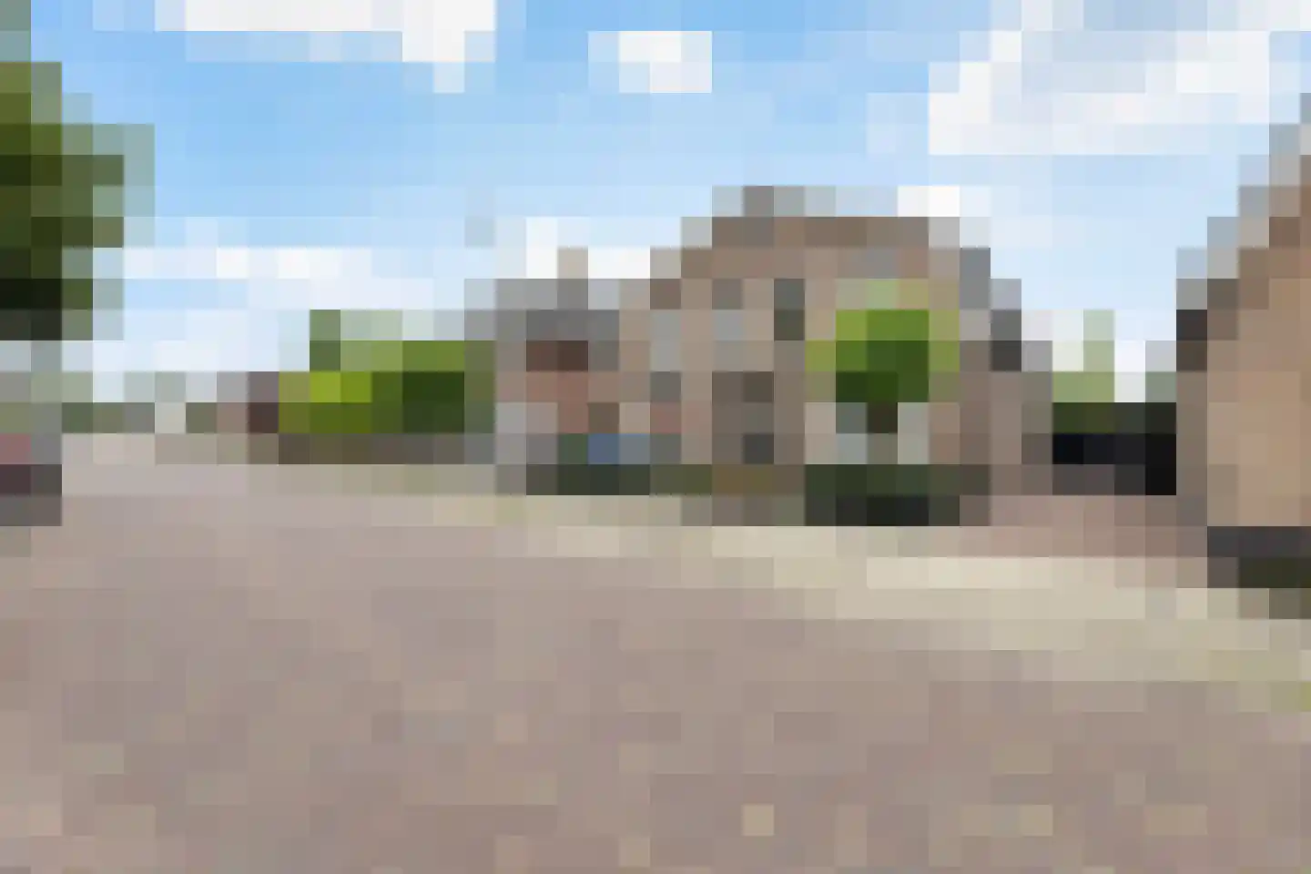 Sloetsweg 223 Hengelo thumbnail 46