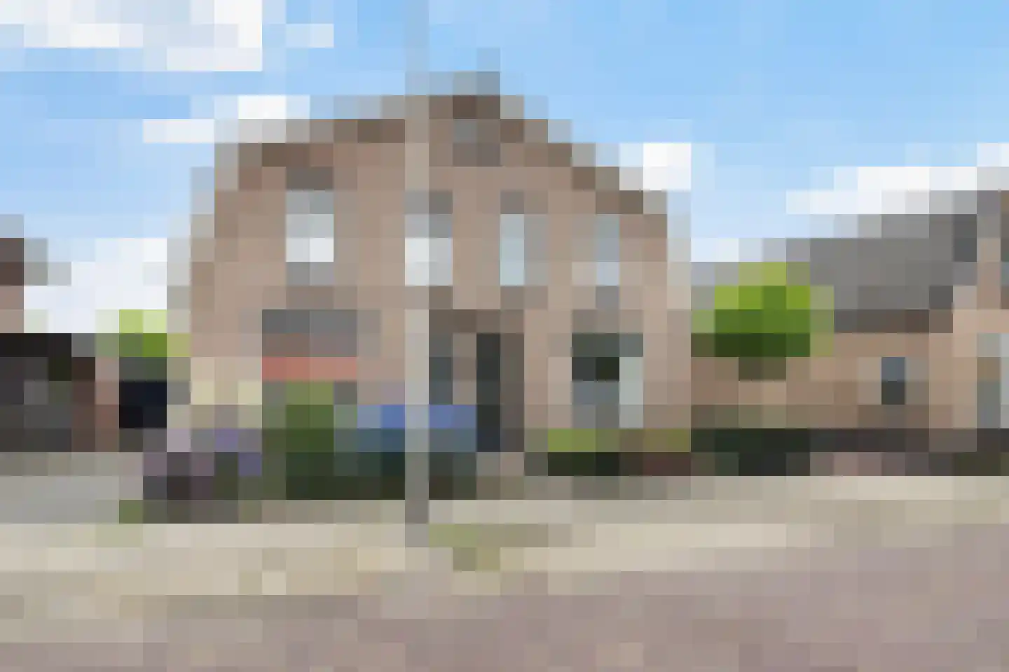 Sloetsweg 223 Hengelo thumbnail 47