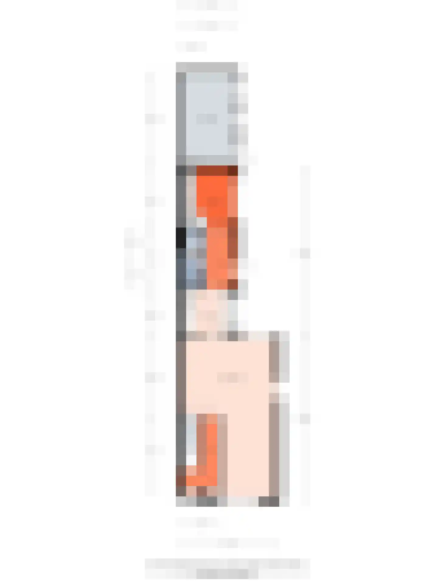 Sloetsweg 223 Hengelo thumbnail 50