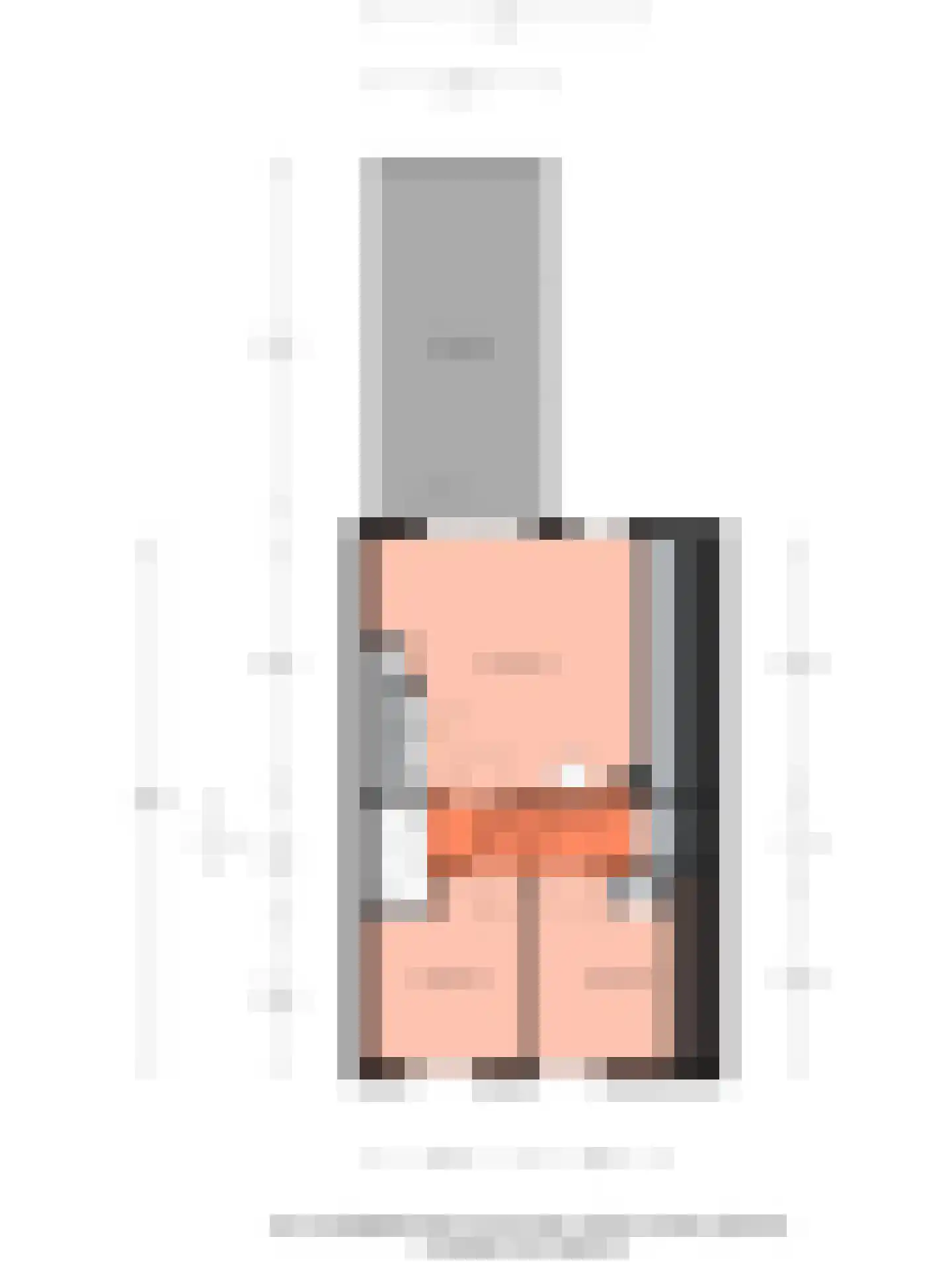 Sloetsweg 223 Hengelo thumbnail 51