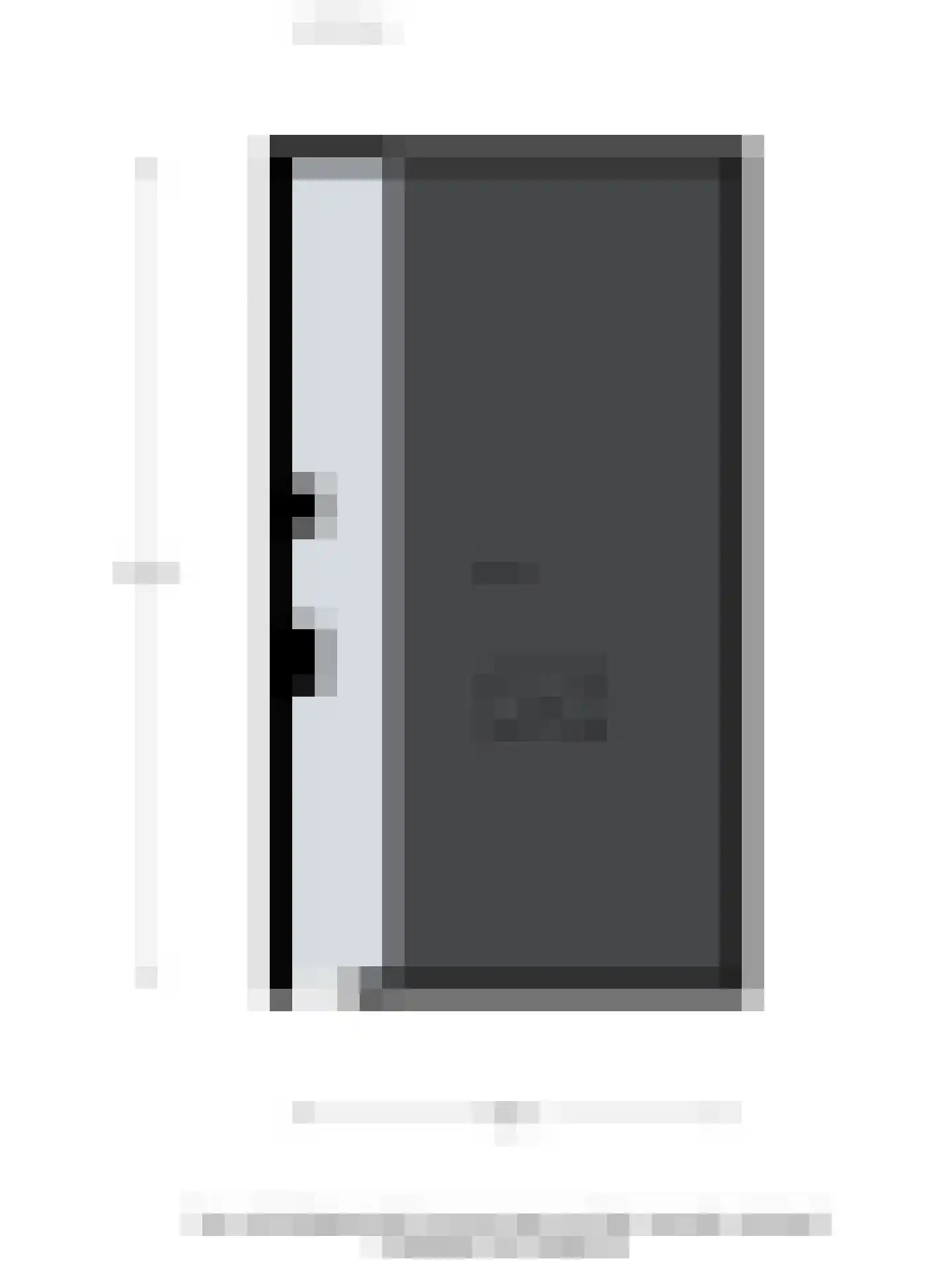 Sloetsweg 223 Hengelo thumbnail 52