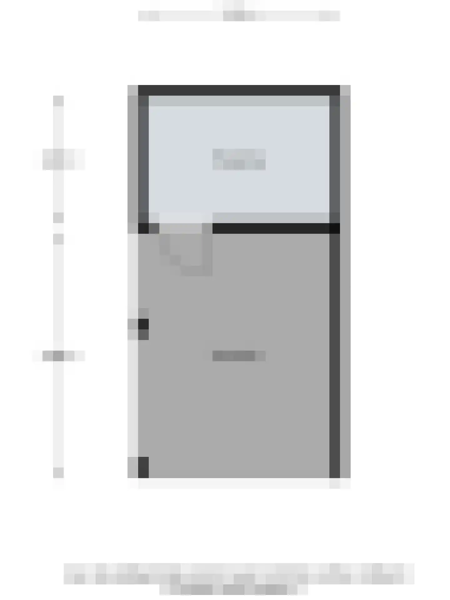 Sloetsweg 223 Hengelo thumbnail 53