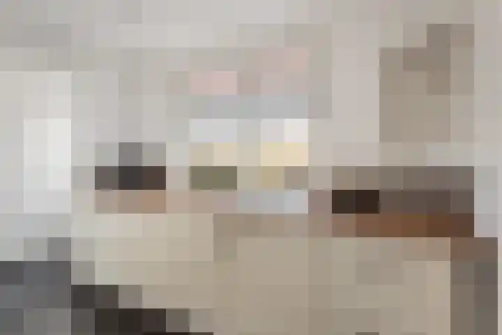 Sloetsweg 253 Hengelo thumbnail 11