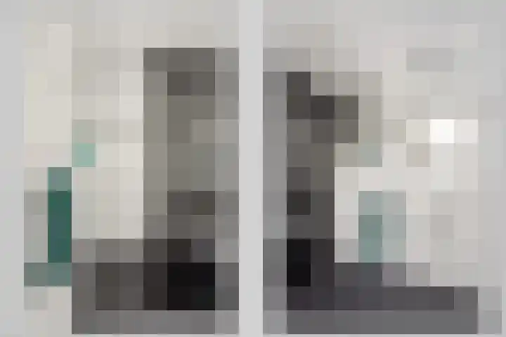 Sloetsweg 253 Hengelo thumbnail 12