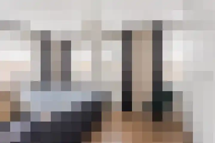 Sloetsweg 253 Hengelo thumbnail 14