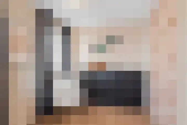 Sloetsweg 253 Hengelo thumbnail 16