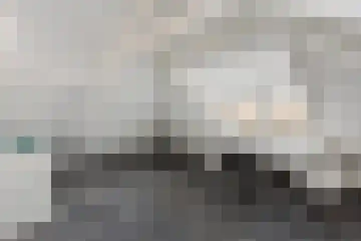 Sloetsweg 253 Hengelo thumbnail 17