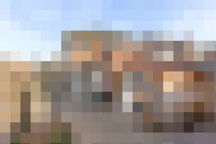 Sloetsweg 253 Hengelo thumbnail 18