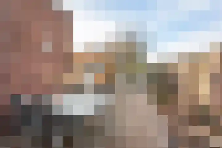 Sloetsweg 253 Hengelo thumbnail 20