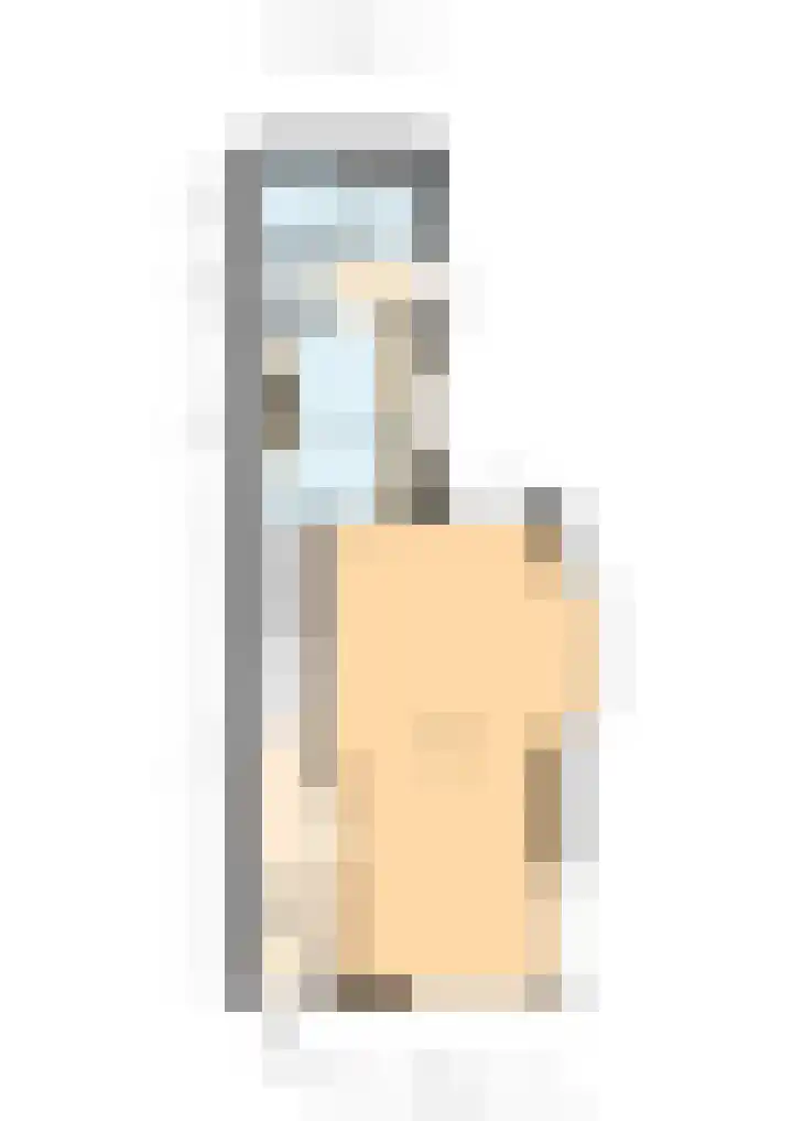 Sloetsweg 253 Hengelo thumbnail 21