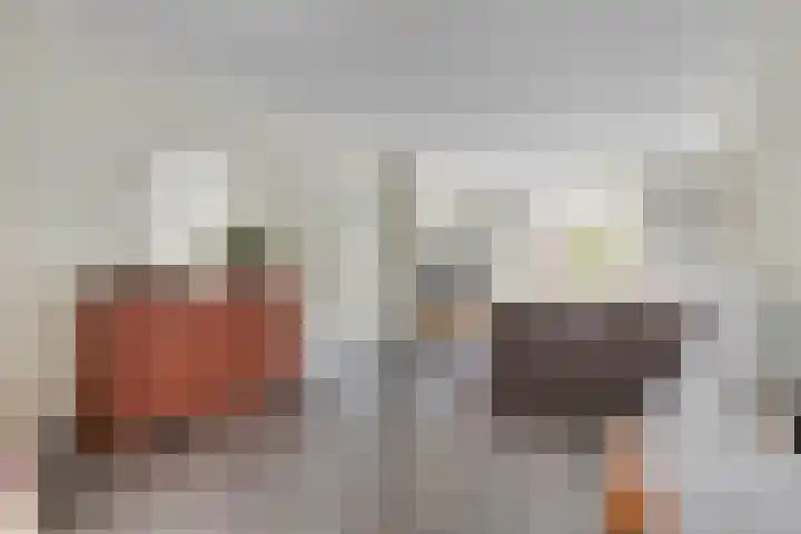 Sloetsweg 277 Hengelo thumbnail 11