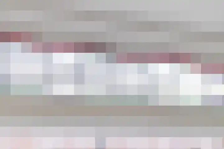 Sloetsweg 277 Hengelo thumbnail 13