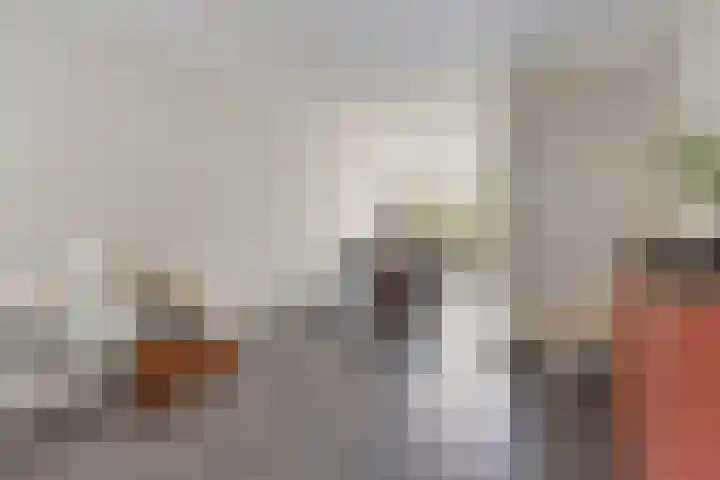 Sloetsweg 277 Hengelo thumbnail 15