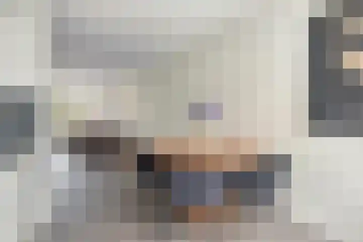Sloetsweg 277 Hengelo thumbnail 17