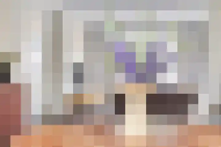 Sloetsweg 277 Hengelo thumbnail 18