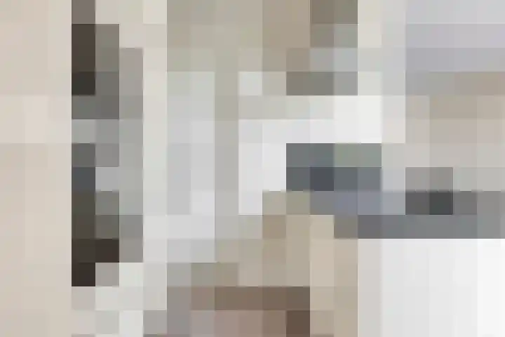 Sloetsweg 277 Hengelo thumbnail 19