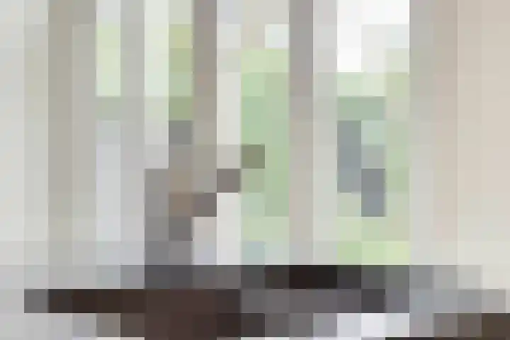 Sloetsweg 277 Hengelo thumbnail 21