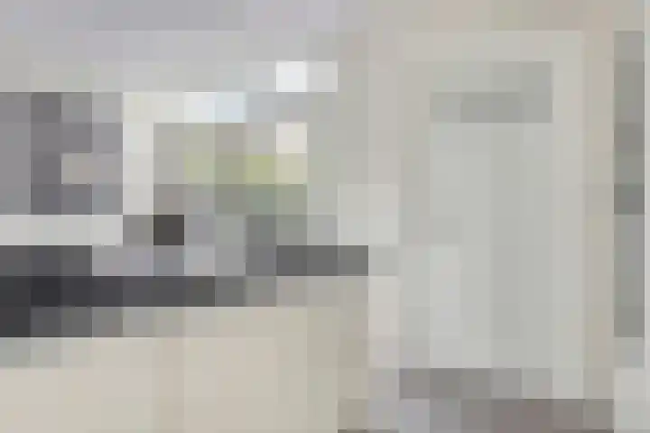 Sloetsweg 277 Hengelo thumbnail 23