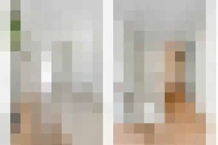 Sloetsweg 277 Hengelo thumbnail 25