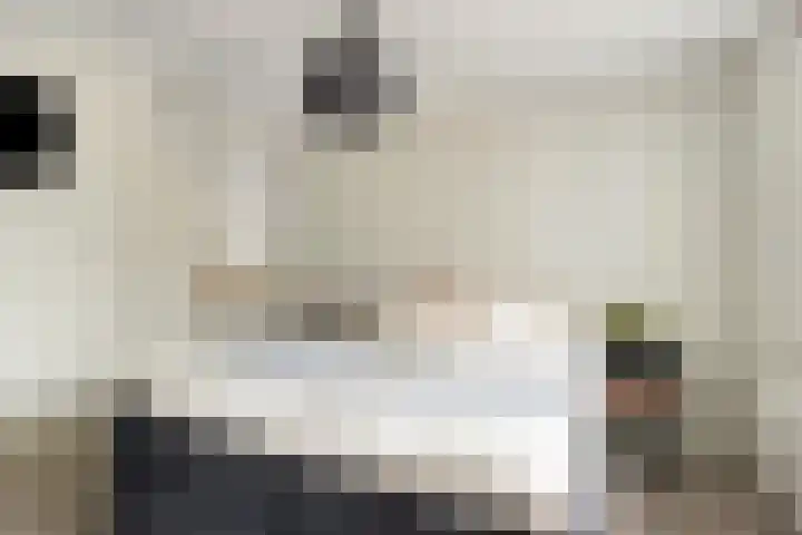 Sloetsweg 277 Hengelo thumbnail 26