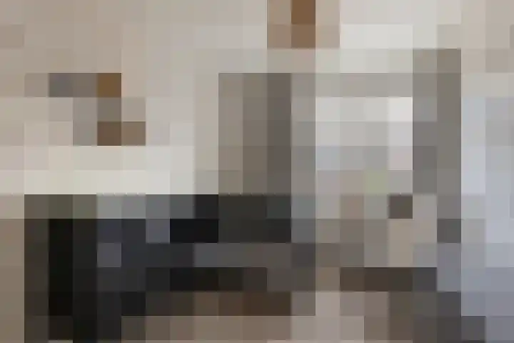 Sloetsweg 277 Hengelo thumbnail 31