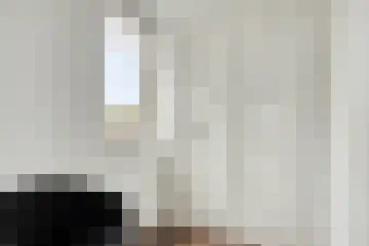 Sloetsweg 277 Hengelo thumbnail 32