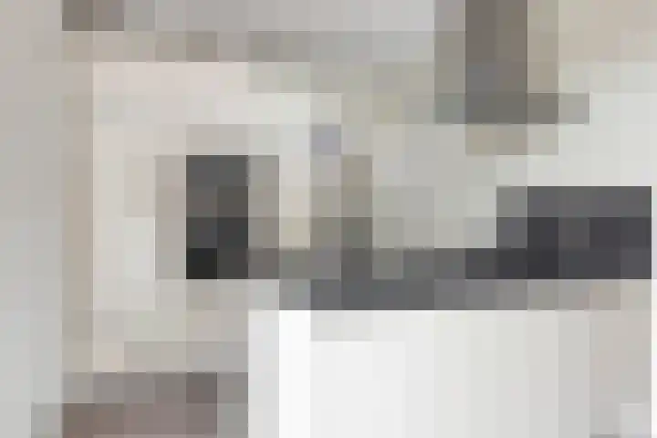 Sloetsweg 277 Hengelo thumbnail 4