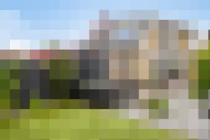 Sloetsweg 277 Hengelo thumbnail 40