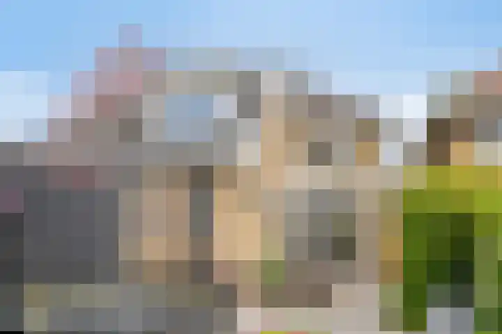 Sloetsweg 277 Hengelo thumbnail 44