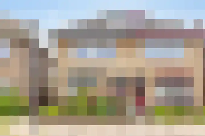 Sloetsweg 277 Hengelo thumbnail 46