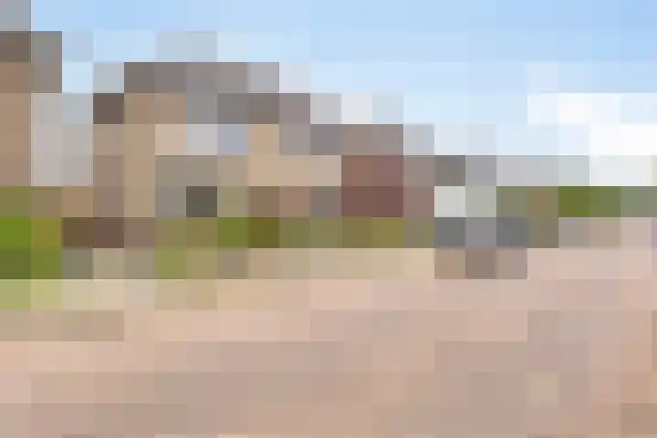 Sloetsweg 277 Hengelo thumbnail 47