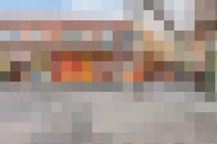 Sloetsweg 277 Hengelo thumbnail 48