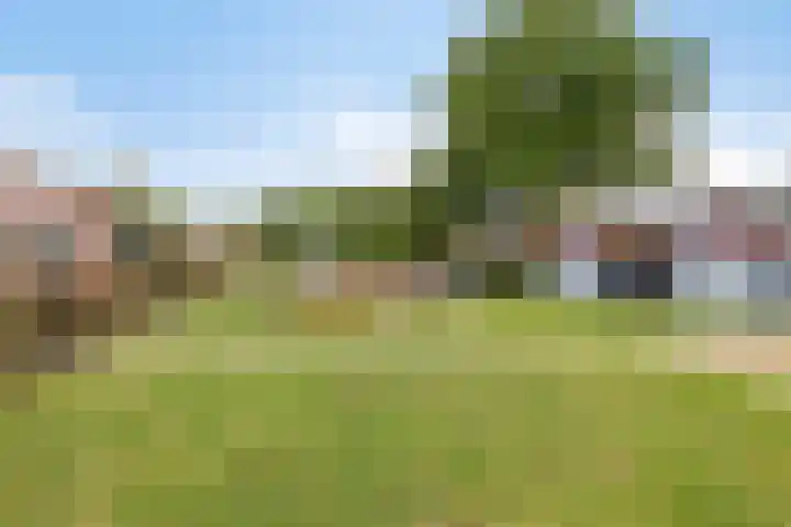 Sloetsweg 277 Hengelo thumbnail 49
