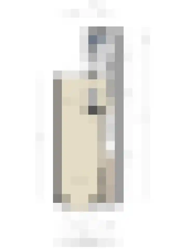 Sloetsweg 277 Hengelo thumbnail 50