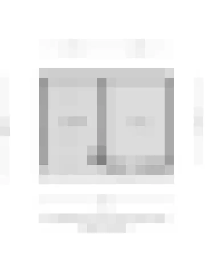 Sloetsweg 277 Hengelo thumbnail 51