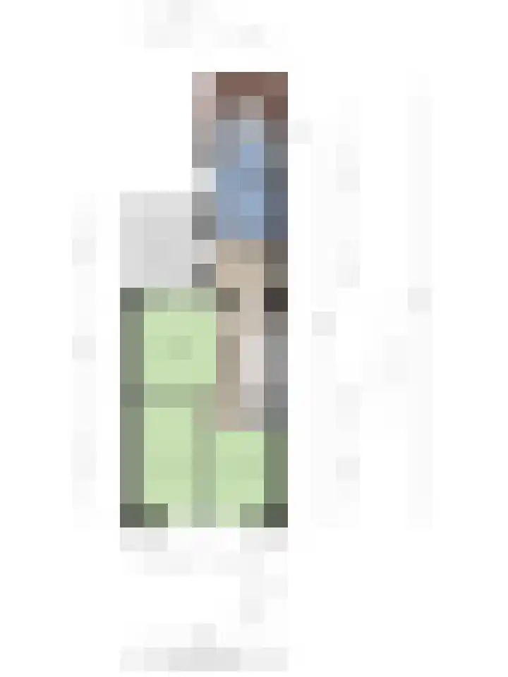 Sloetsweg 277 Hengelo thumbnail 52