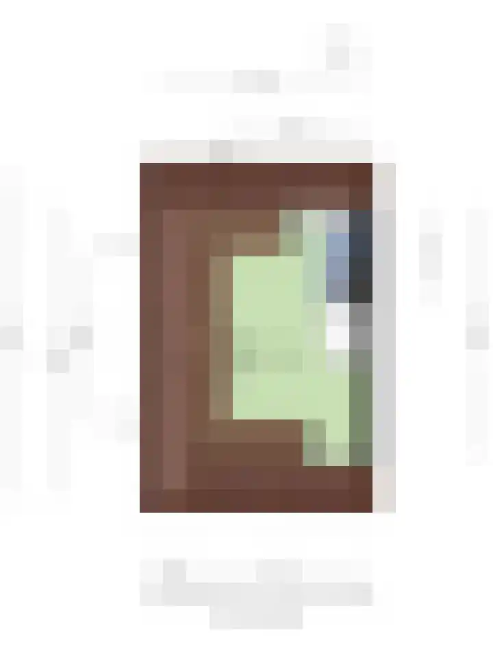 Sloetsweg 277 Hengelo thumbnail 53