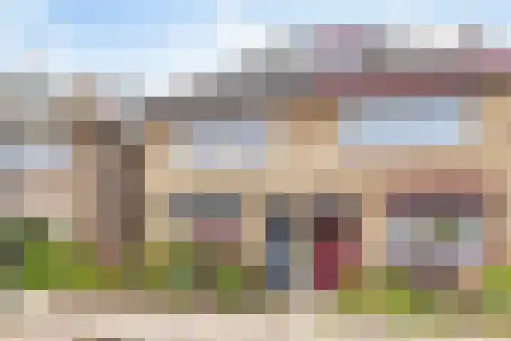 Sloetsweg 277 Hengelo thumbnail 6