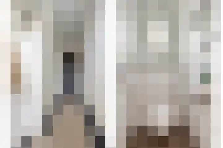 Sloetsweg 277 Hengelo thumbnail 7