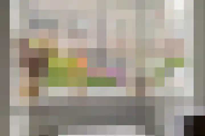 Sloetsweg 277 Hengelo thumbnail 9
