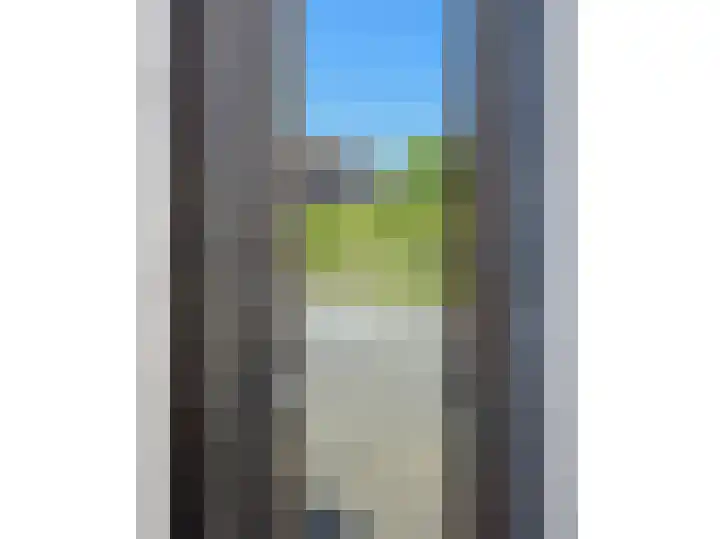 Sloetsweg 283 Hengelo thumbnail 100