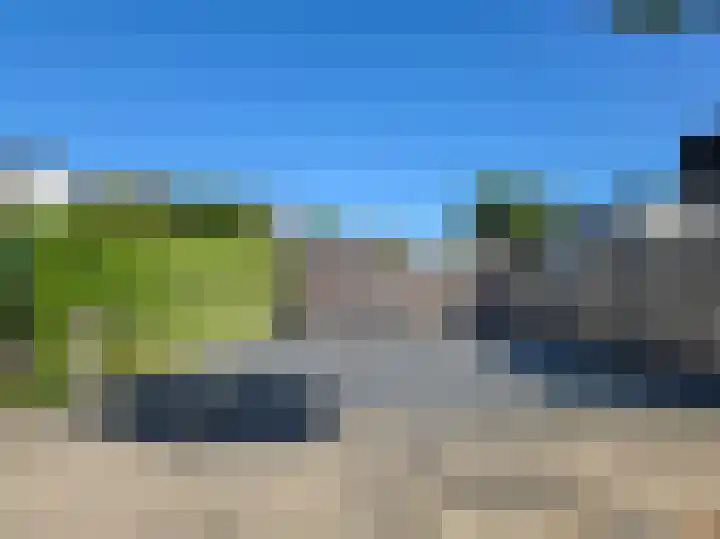 Sloetsweg 283 Hengelo thumbnail 101