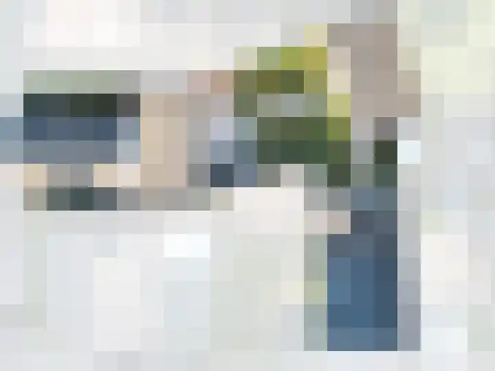 Sloetsweg 283 Hengelo thumbnail 102