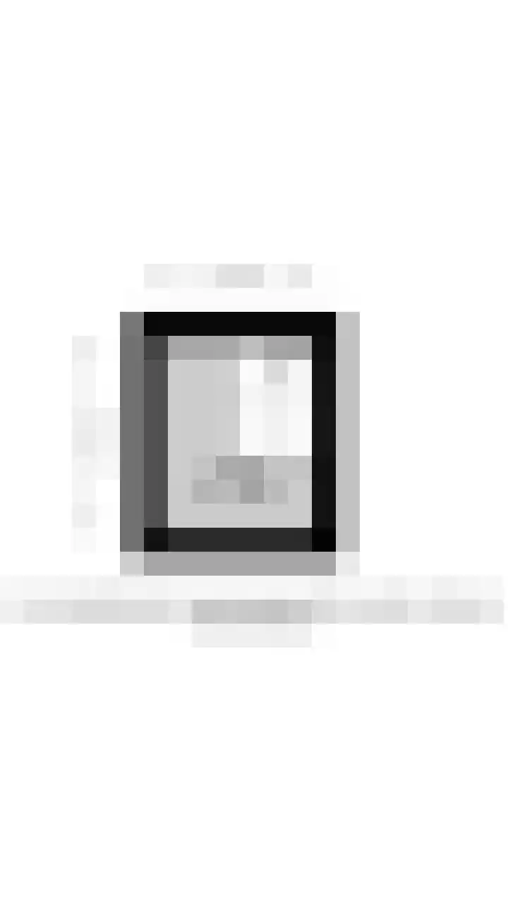 Sloetsweg 283 Hengelo thumbnail 107