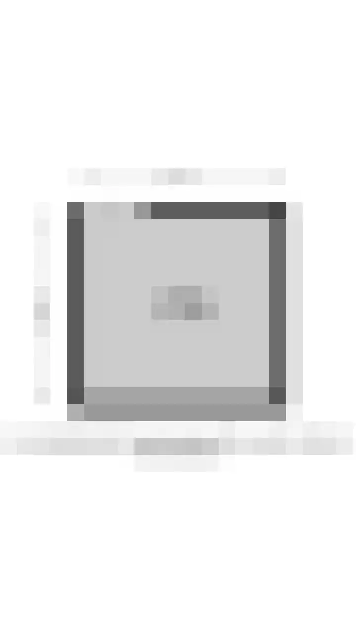 Sloetsweg 283 Hengelo thumbnail 109