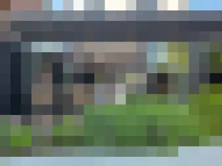 Sloetsweg 283 Hengelo thumbnail 111