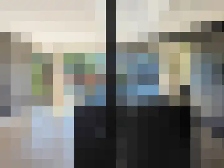 Sloetsweg 283 Hengelo thumbnail 13