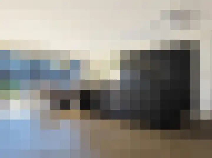 Sloetsweg 283 Hengelo thumbnail 14