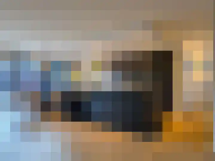Sloetsweg 283 Hengelo thumbnail 15