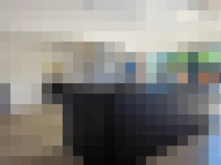 Sloetsweg 283 Hengelo thumbnail 17